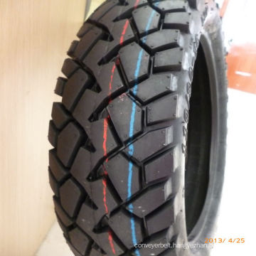 Africa USA Prices Motorcycle Tyres R15